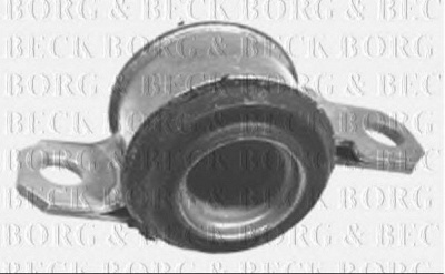 BORG & BECK bsk6132 -  Подвеска, рычаг независимой подвески колеса